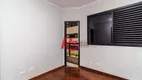 Foto 32 de Apartamento com 4 Quartos à venda, 233m² em Boqueirão, Santos
