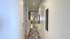 Foto 42 de Apartamento com 3 Quartos à venda, 132m² em Parque Prado, Campinas