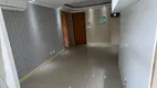 Foto 6 de Apartamento com 3 Quartos à venda, 96m² em Recreio Dos Bandeirantes, Rio de Janeiro