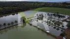 Foto 16 de Fazenda/Sítio à venda em Zona Rural , Morrinhos