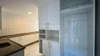 Foto 8 de Casa de Condomínio com 2 Quartos à venda, 88m² em Pimenteiras, Teresópolis