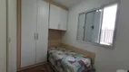 Foto 14 de Apartamento com 2 Quartos à venda, 95m² em Vila Mariana, São Paulo