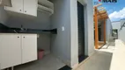 Foto 8 de Casa com 3 Quartos à venda, 250m² em Parque Ortolandia, Hortolândia