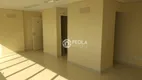 Foto 6 de Sala Comercial para alugar, 40m² em Centro, Americana