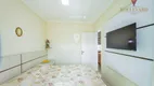 Foto 11 de Apartamento com 2 Quartos à venda, 52m² em Boneca do Iguaçu, São José dos Pinhais