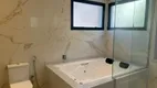 Foto 44 de Casa de Condomínio com 4 Quartos à venda, 627m² em Alphaville, Santana de Parnaíba