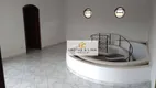 Foto 17 de Sobrado com 6 Quartos à venda, 289m² em Jardim Mesquita, Jacareí