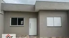 Foto 9 de Casa com 3 Quartos à venda, 96m² em Nova Atibaia, Atibaia