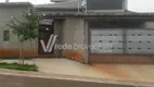 Foto 2 de Sobrado com 3 Quartos à venda, 200m² em Residencial Reserva da Barra, Jaguariúna