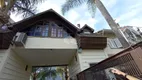Foto 26 de Casa de Condomínio com 3 Quartos à venda, 199m² em Sarandi, Porto Alegre