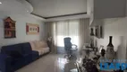 Foto 3 de Casa com 3 Quartos à venda, 250m² em Vila Valparaiso, Santo André