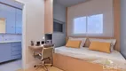 Foto 20 de Apartamento com 3 Quartos à venda, 151m² em Jardim Faculdade, Sorocaba