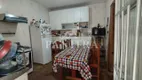 Foto 7 de Sobrado com 3 Quartos à venda, 108m² em Jardim Paraiso, Santo André