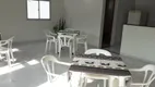 Foto 32 de Apartamento com 2 Quartos à venda, 58m² em Saúde, São Paulo