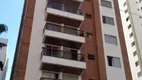 Foto 3 de Apartamento com 4 Quartos à venda, 114m² em Perdizes, São Paulo