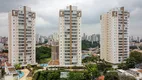 Foto 2 de Apartamento com 3 Quartos à venda, 118m² em Lauzane Paulista, São Paulo