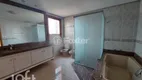 Foto 11 de Apartamento com 3 Quartos à venda, 292m² em Centro, Novo Hamburgo