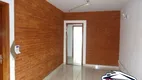 Foto 3 de Casa com 4 Quartos para alugar, 186m² em Vila Faria, São Carlos