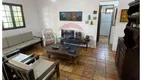 Foto 10 de Casa com 5 Quartos à venda, 200m² em Baixa Verde, Ilha de Itamaracá