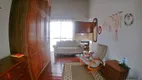 Foto 16 de Casa com 3 Quartos à venda, 177m² em Praia do Quilombo, Penha