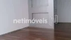 Foto 10 de Ponto Comercial à venda, 22m² em Funcionários, Belo Horizonte