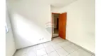 Foto 14 de Apartamento com 2 Quartos à venda, 50m² em Barbosa Lage, Juiz de Fora