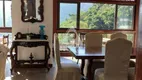 Foto 5 de Casa com 4 Quartos à venda, 597m² em Lagoa, Rio de Janeiro