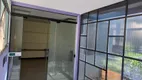 Foto 19 de Ponto Comercial com 6 Quartos para alugar, 120m² em Pinheiros, São Paulo