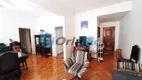 Foto 3 de Apartamento com 3 Quartos à venda, 130m² em Copacabana, Rio de Janeiro