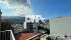 Foto 24 de Cobertura com 4 Quartos à venda, 259m² em Leblon, Rio de Janeiro