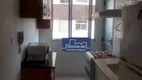 Foto 7 de Apartamento com 2 Quartos à venda, 50m² em Assunção, São Bernardo do Campo