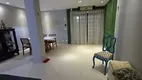 Foto 2 de Casa com 4 Quartos à venda, 120m² em Tijuca, Rio de Janeiro