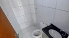 Foto 6 de Apartamento com 2 Quartos à venda, 44m² em Mangabeira, João Pessoa