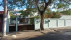 Foto 18 de  com 2 Quartos à venda, 80m² em Palmeiras, Cabo Frio