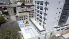 Foto 15 de Apartamento com 2 Quartos à venda, 59m² em Vila Paulista, São Paulo