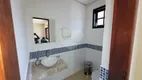 Foto 44 de Casa com 1 Quarto à venda, 205m² em Jardim Ponte Grande, Mogi das Cruzes