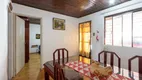Foto 7 de Casa com 3 Quartos à venda, 120m² em Cavalhada, Porto Alegre