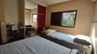 Foto 31 de Casa de Condomínio com 4 Quartos à venda, 700m² em Lopes, Valinhos