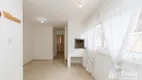 Foto 9 de Apartamento com 2 Quartos à venda, 42m² em Weissopolis, Pinhais
