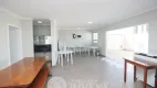 Foto 36 de Apartamento com 3 Quartos à venda, 91m² em Cristo Rei, Curitiba