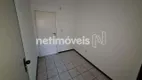 Foto 4 de Sala Comercial para alugar, 23m² em Jardim da Penha, Vitória