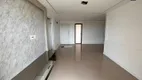 Foto 3 de Apartamento com 3 Quartos à venda, 106m² em Engenheiro Luciano Cavalcante, Fortaleza