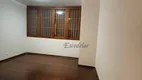 Foto 42 de Casa com 3 Quartos à venda, 289m² em Pinheiros, São Paulo