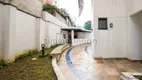 Foto 15 de Apartamento com 2 Quartos à venda, 52m² em Perdizes, São Paulo