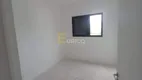 Foto 8 de Apartamento com 2 Quartos à venda, 52m² em Ortizes, Valinhos