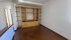 Foto 12 de Cobertura com 4 Quartos para alugar, 514m² em Centro, Juiz de Fora