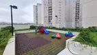 Foto 31 de Apartamento com 2 Quartos à venda, 54m² em Vila Prudente, São Paulo