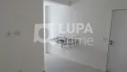 Foto 8 de Apartamento com 2 Quartos à venda, 46m² em Vila Medeiros, São Paulo