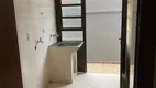 Foto 114 de Casa de Condomínio com 3 Quartos à venda, 274m² em Sao Paulo II, Cotia