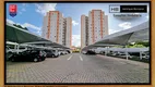 Foto 20 de Apartamento com 2 Quartos à venda, 52m² em Jardim Pagliato, Sorocaba